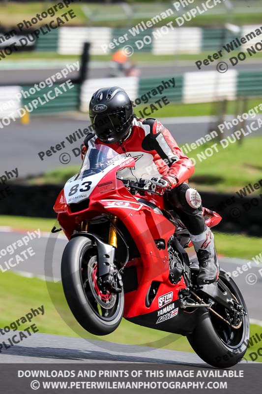 cadwell no limits trackday;cadwell park;cadwell park photographs;cadwell trackday photographs;enduro digital images;event digital images;eventdigitalimages;no limits trackdays;peter wileman photography;racing digital images;trackday digital images;trackday photos